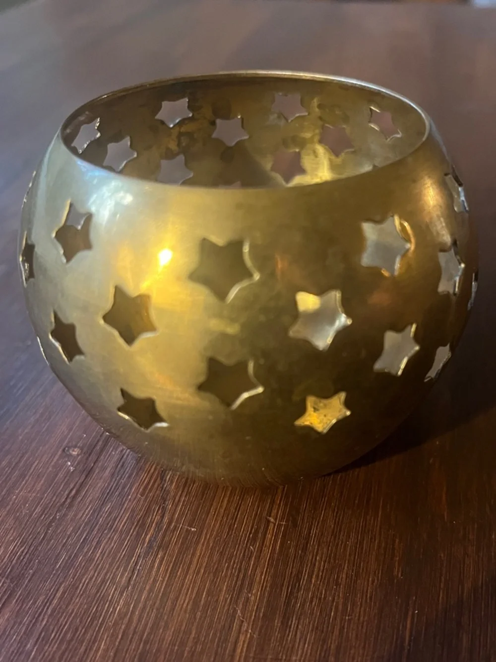 N/A elegant gold